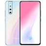 4G LTE Android Mobile Phone — Smartphones, VIVO