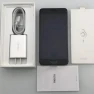 4G LTE Smartphone — Smartphones, Meizu