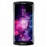 4G smartphone — Smartphones, HOMTOM