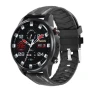 4G Smartwatch with 1.39-inch Display — Smart Watch, Finow
