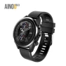 4G Smartwatch with Camera — Smart Watch, Ainoomax