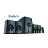 5.1 Soundbar Home Theater System — Sound Bar
