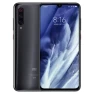 5G Smartphone — Smartphones, Mi