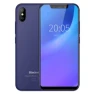 Android 8.1 mobile phone with Face ID unlock — Smartphones, Blackview