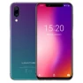 Android Phone — Smartphones, UMIDIGI