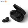 Bluetooth sports wireless earphones — Wireless Earbuds, Xiaomi