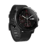 Fitness Tracker Smart Watch for Men — Smart Watch, Huami Amazfit