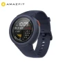 GPS Fitness Tracker Smartwatch — Fitness Tracker