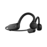 Open-ear style stereo headset — Wireless Earbuds, OPENEAR