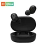 Single Wireless Sport Bluetooth Earphone — Wireless Earbuds