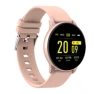 Sport smartwatch fitness tracker — Fitness Tracker, KOSPET