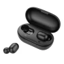 TWS Touch Control Wireless Earphones — Wireless Earbuds, Haylou