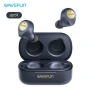 Wireless Bluetooth Earphones — Wireless Earbuds, Wavefun