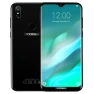 4G Mobile Phone — Smartphones, DOOGEE