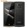 4G Smartphone — Smartphones, OUKITEL