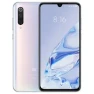 5G Smartphone — Smartphones, Xiaomi