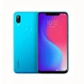 6GB RAM 64GB Storage Smartphone — Smartphones, Lenovo