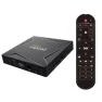 Android Smart TV Box — Smart TV, Pendoo