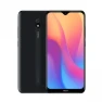 Android smartphone with 2GB RAM, 32GB storage, and a 6.22-inch display — Smartphones, Xiaomi