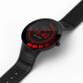 Full-Touch Round-Screen Smart Watch — Smart Watch, Dingfeng