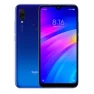 Global Version Smartphone — Smartphones, Xiaomi