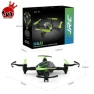 Mini RC Drone — Drone, JJRC