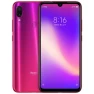 Mobile Phone, 6GB RAM, 128GB Storage — Smartphones, Xiaomi