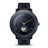 Outdoor hybrid smartwatch — Smart Watch, Zeblaze