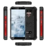 Rugged smartphone — Smartphones, OUKITEL