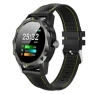 Smart watch — Smart Watch, COLMI