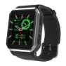 Smartwatch — Smart Watch