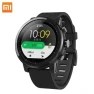 Sports Watch — Smart Watch, Amazfit