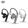 True wireless Bluetooth headphones — Wireless Earbuds, KZ