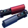 Wireless Earbuds — Wireless Earbuds