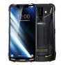 4G Quick-Charge Smartphone — Smartphones, DOOGEE