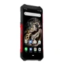 4G Rugged Phone — Smartphones, Ulefone