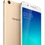 4G Smartphone — Smartphones, OPPO