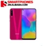 6GB RAM 64GB Storage Smartphone — Smartphones, Honor