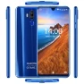 Android Mobile Phone — Smartphones, OUKITEL