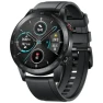 Black Smart Watch, 46 mm — Smart Watch, Huawei Honor