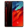 Cell phone — Smartphones, Lenovo