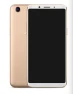 Dual-SIM 4G Smartphone — Smartphones, OPPO