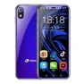 Dual SIM Android Smartphone — Smartphones