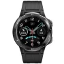 Electronic Fitness Tracker — Smart Watch