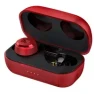 In-Ear Wireless Earphones — Wireless Earbuds, JBL