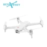 RC Quadcopter Drone — Drone, Xiaomi