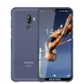 Rugged phone, 2GB RAM + 32GB storage — Smartphones, OUKITEL