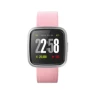 Smart Bracelet Watch — Smart Watch