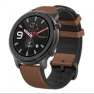 Smart watch — Smart Watch, Amazfit
