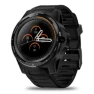 Smartwatch with Ceramic Bezel and Dual Camera — Smart Watch, Zeblaze